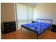 27/15-19 Fourth Avenue, Macquarie Fields NSW 2564