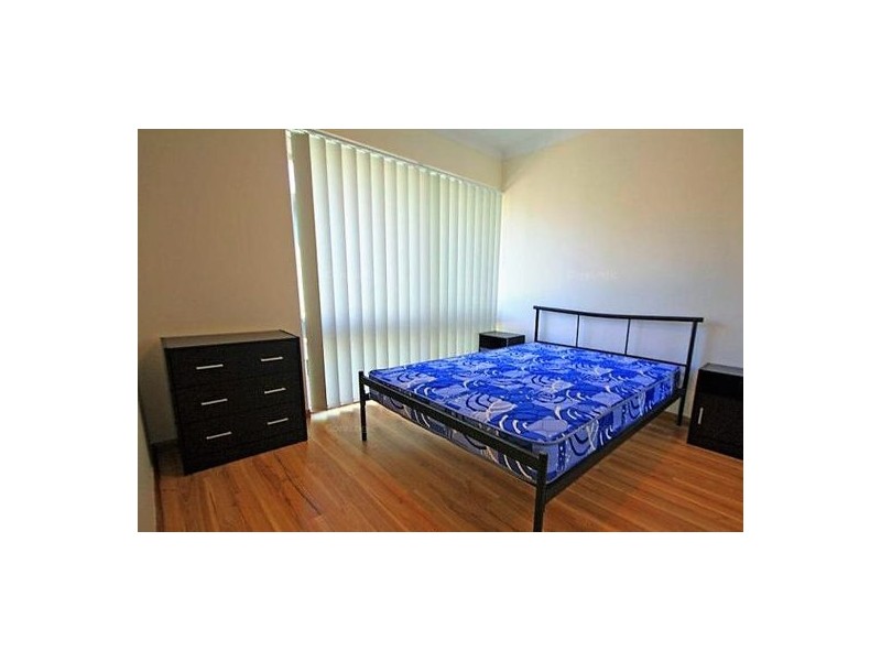 27/15-19 Fourth Avenue, Macquarie Fields NSW 2564