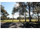 27/15-19 Fourth Avenue, Macquarie Fields NSW 2564