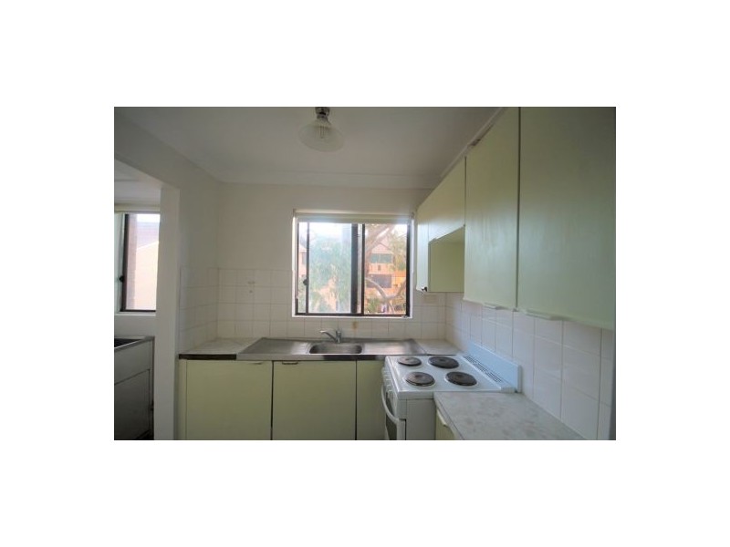 8/342 Woodstock Avenue, Mount Druitt NSW 2770