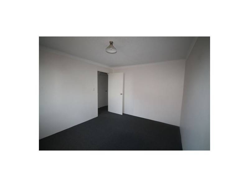 8/342 Woodstock Avenue, Mount Druitt NSW 2770