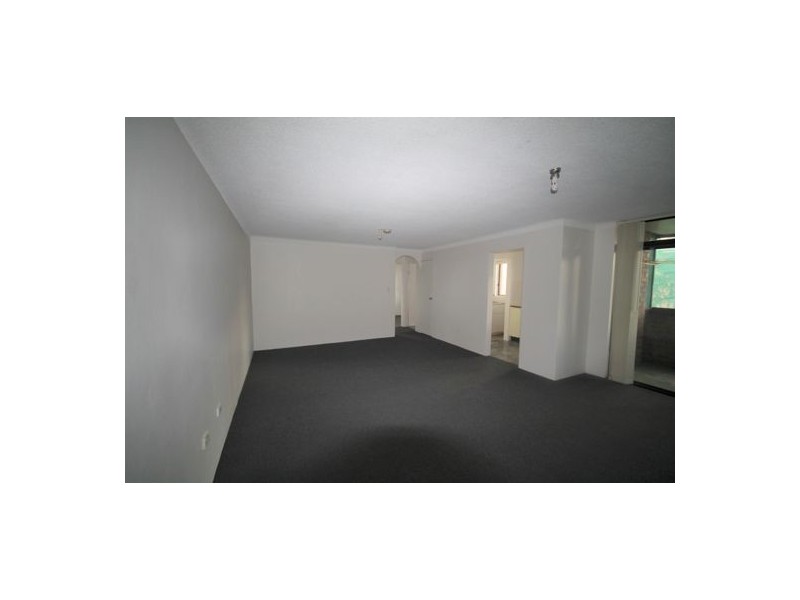 8/342 Woodstock Avenue, Mount Druitt NSW 2770