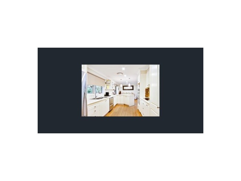 107 Old Pitt Town Road, Pitt Town NSW 2756