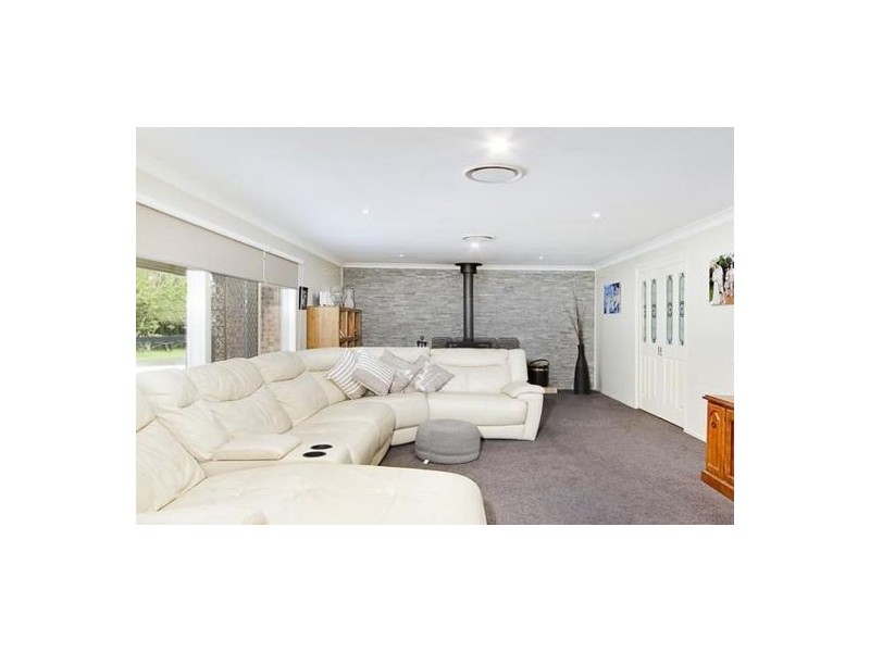107 Old Pitt Town Road, Pitt Town NSW 2756