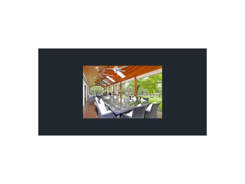 107 Old Pitt Town Road, Pitt Town NSW 2756