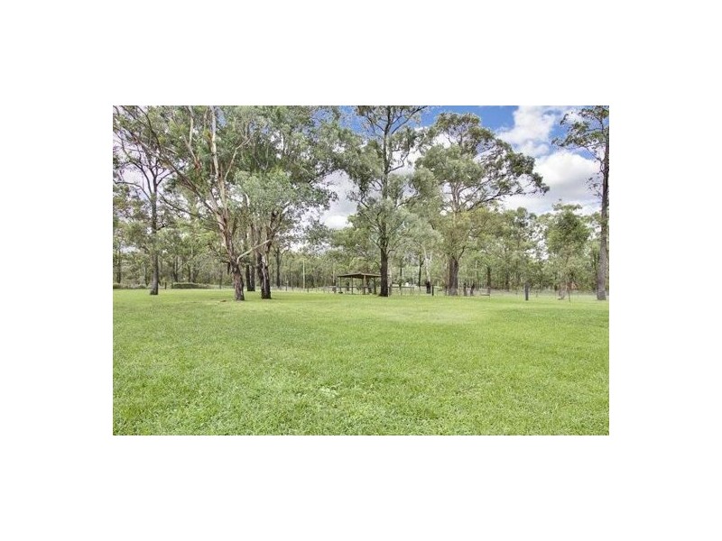 107 Old Pitt Town Road, Pitt Town NSW 2756