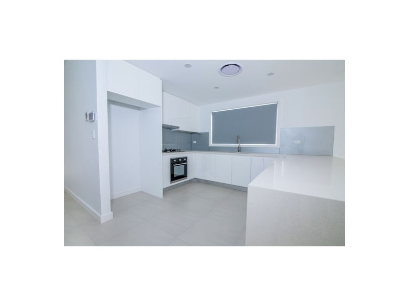 57a Wisdom Street, Guildford NSW 2161