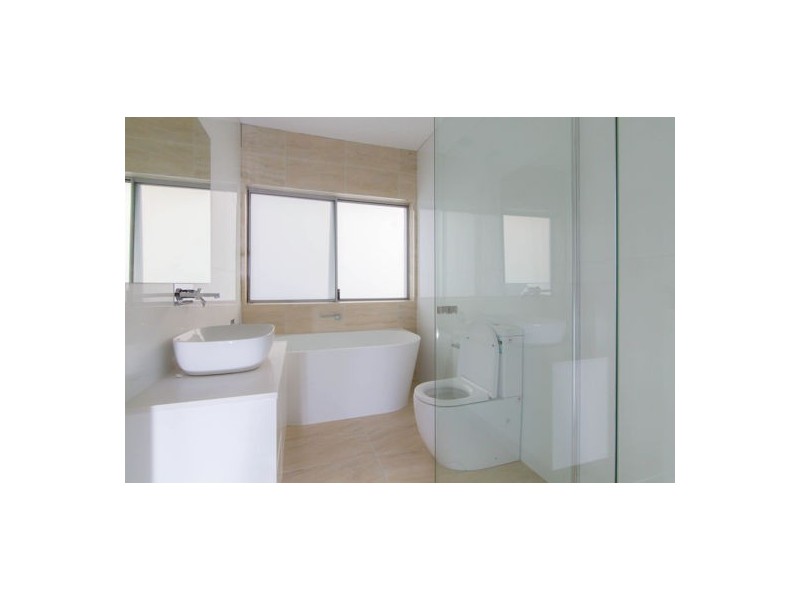 57a Wisdom Street, Guildford NSW 2161