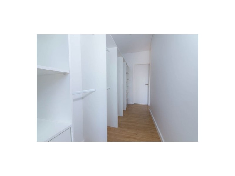 57a Wisdom Street, Guildford NSW 2161