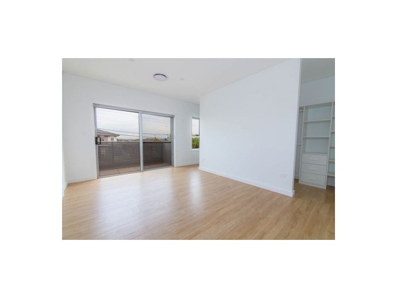 57a Wisdom Street, Guildford NSW 2161