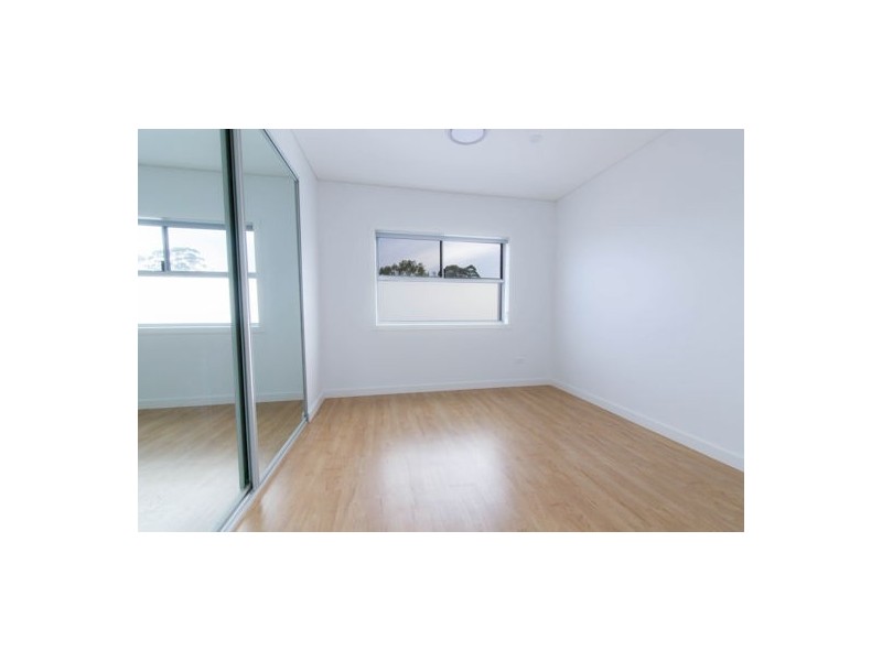 57a Wisdom Street, Guildford NSW 2161