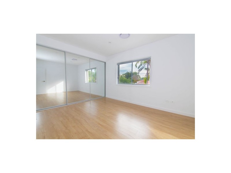 57a Wisdom Street, Guildford NSW 2161