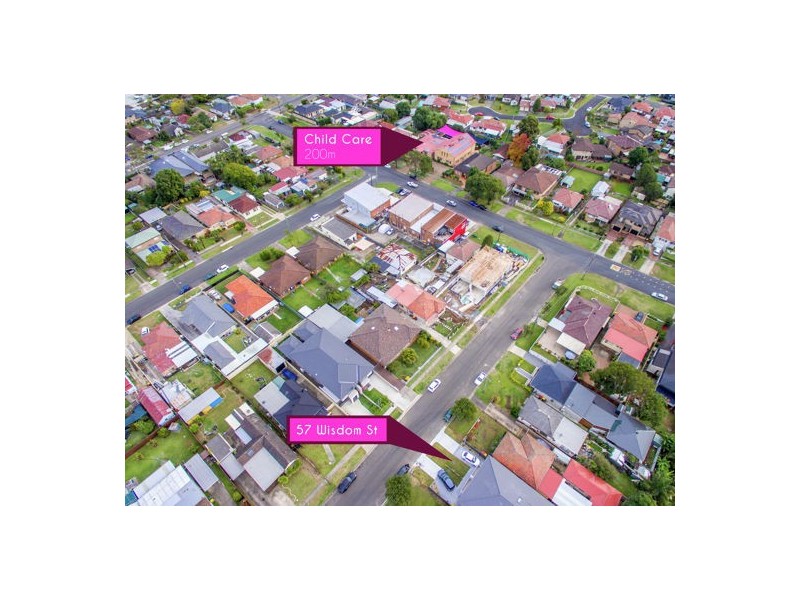 57a Wisdom Street, Guildford NSW 2161