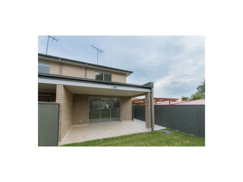 57a Wisdom Street, Guildford NSW 2161