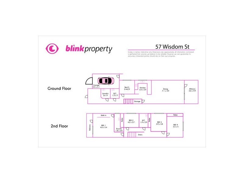 57a Wisdom Street, Guildford NSW 2161