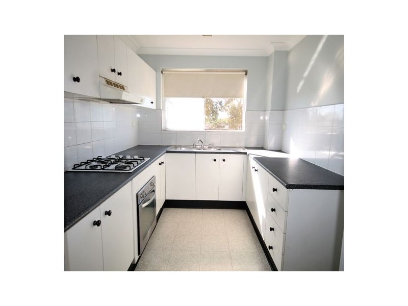 40/334 Woodstock Avenue, Mount Druitt NSW 2770