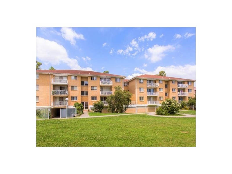 40/334 Woodstock Avenue, Mount Druitt NSW 2770