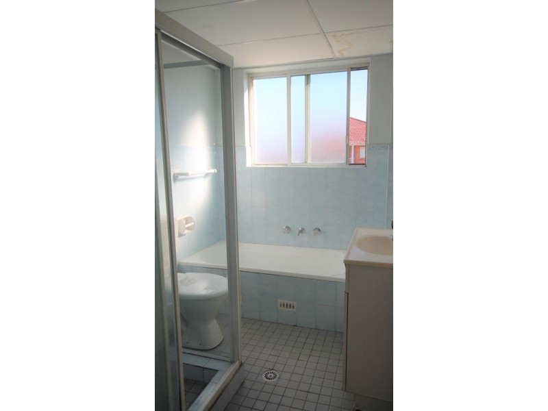 40/334 Woodstock Avenue, Mount Druitt NSW 2770