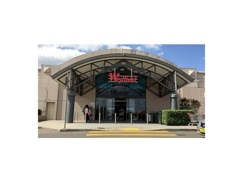 40/334 Woodstock Avenue, Mount Druitt NSW 2770