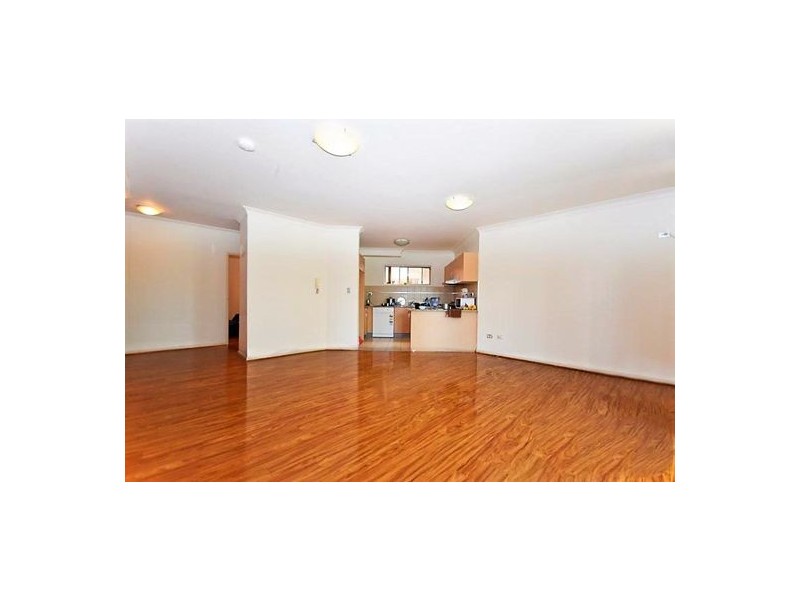 45/2 Wentworth Avenue, Toongabbie NSW 2146