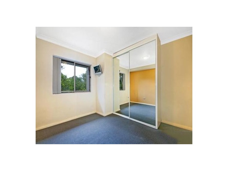 45/2 Wentworth Avenue, Toongabbie NSW 2146