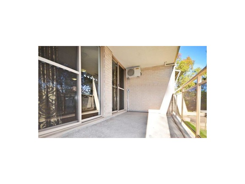 45/2 Wentworth Avenue, Toongabbie NSW 2146