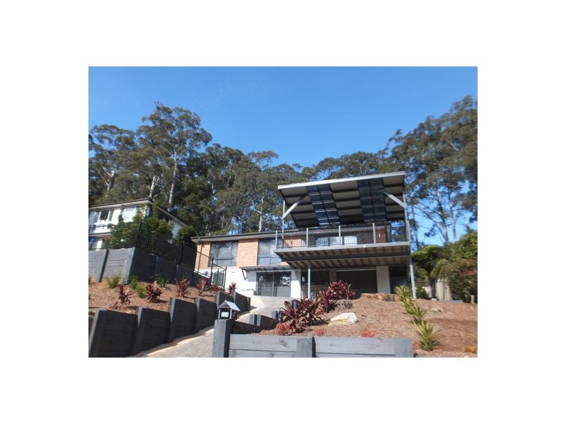 22b Blackbutt Street, Wyoming NSW 2250