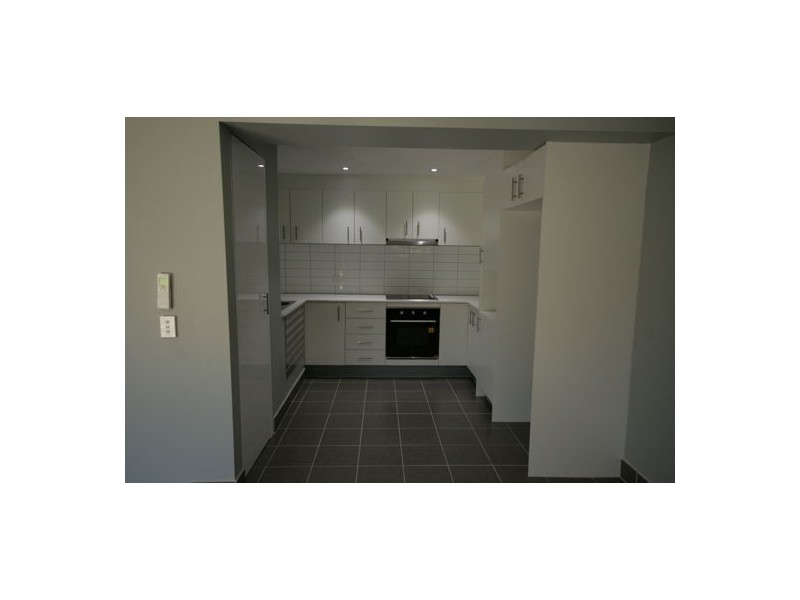 22b Blackbutt Street, Wyoming NSW 2250