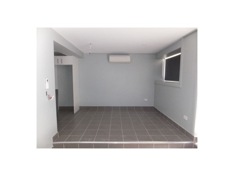 22b Blackbutt Street, Wyoming NSW 2250