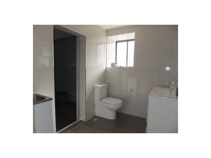 22b Blackbutt Street, Wyoming NSW 2250