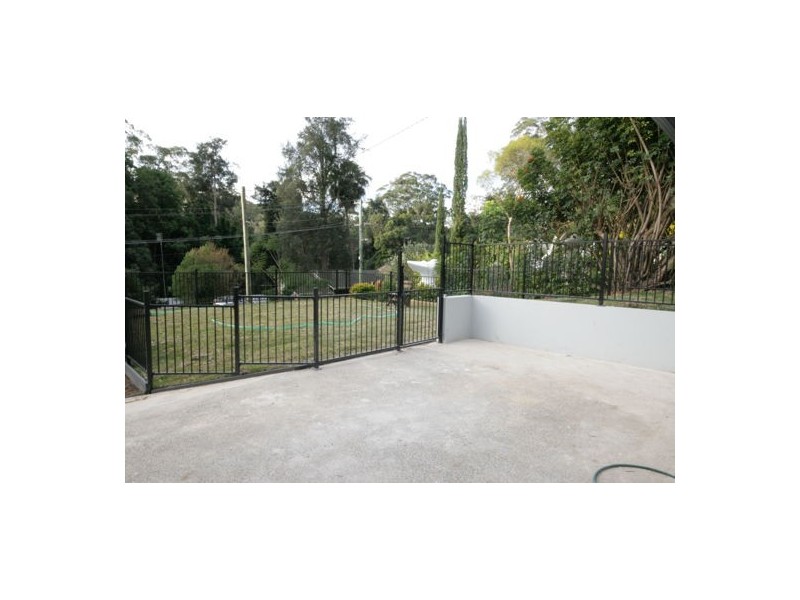 22b Blackbutt Street, Wyoming NSW 2250