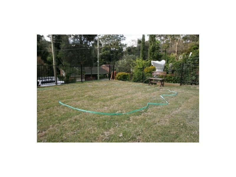 22b Blackbutt Street, Wyoming NSW 2250