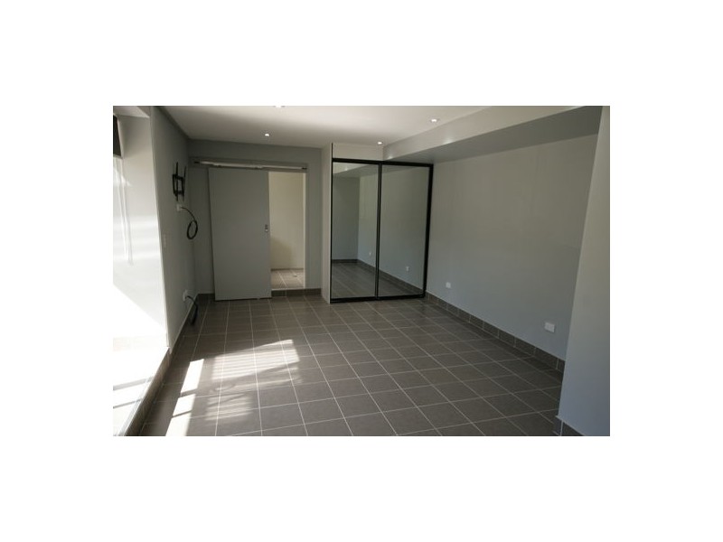 22b Blackbutt Street, Wyoming NSW 2250