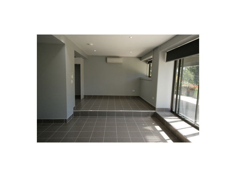 22b Blackbutt Street, Wyoming NSW 2250