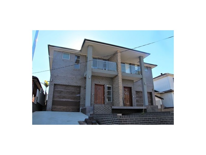 48a Vale St, Woodpark NSW 2164