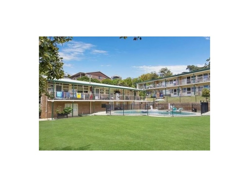 10/24 Campbell Cres, Terrigal NSW 2260