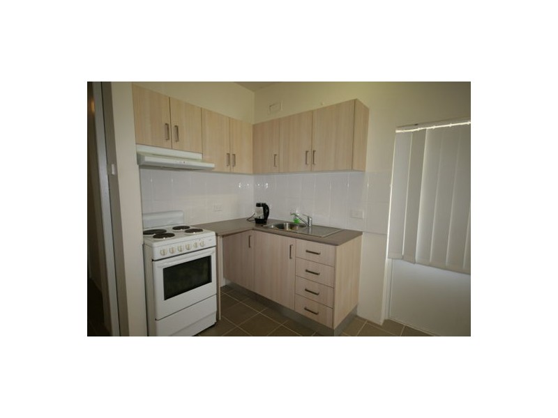 10/24 Campbell Cres, Terrigal NSW 2260