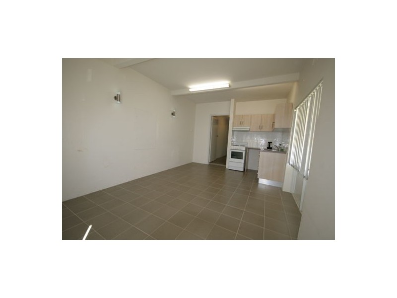 10/24 Campbell Cres, Terrigal NSW 2260