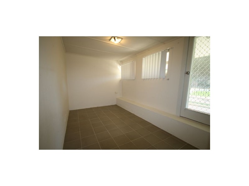 10/24 Campbell Cres, Terrigal NSW 2260