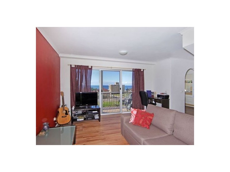 8/3-5 Fairport Ave, The Entrance NSW 2261