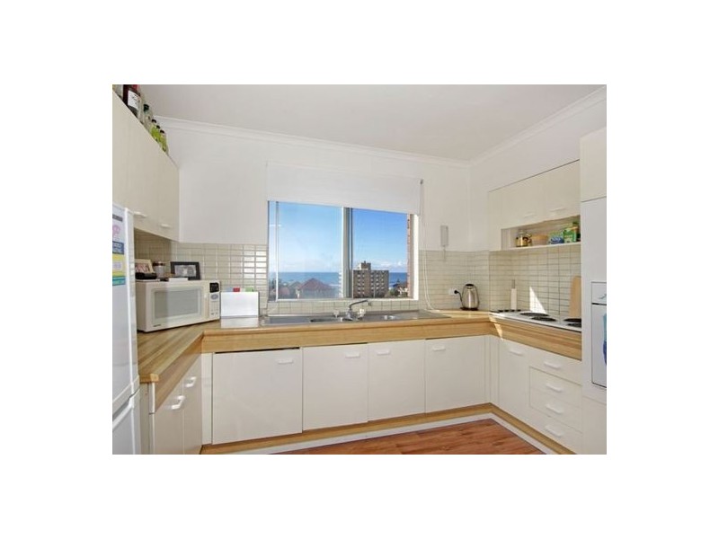 8/3-5 Fairport Ave, The Entrance NSW 2261