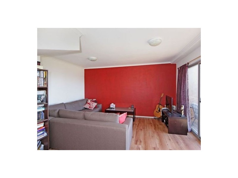 8/3-5 Fairport Ave, The Entrance NSW 2261