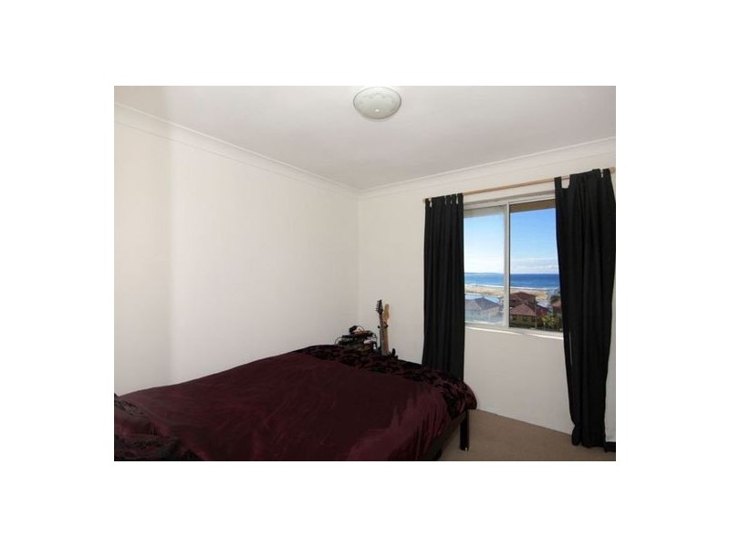 8/3-5 Fairport Ave, The Entrance NSW 2261