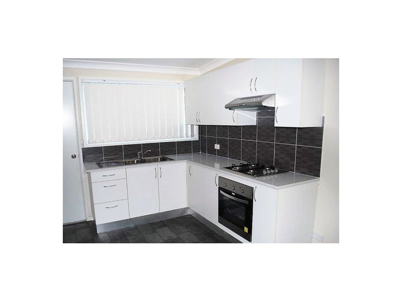 13 Camira Street, St Marys NSW 2760