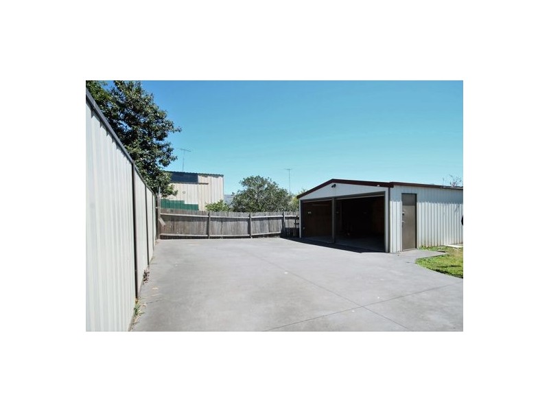 13 Camira Street, St Marys NSW 2760