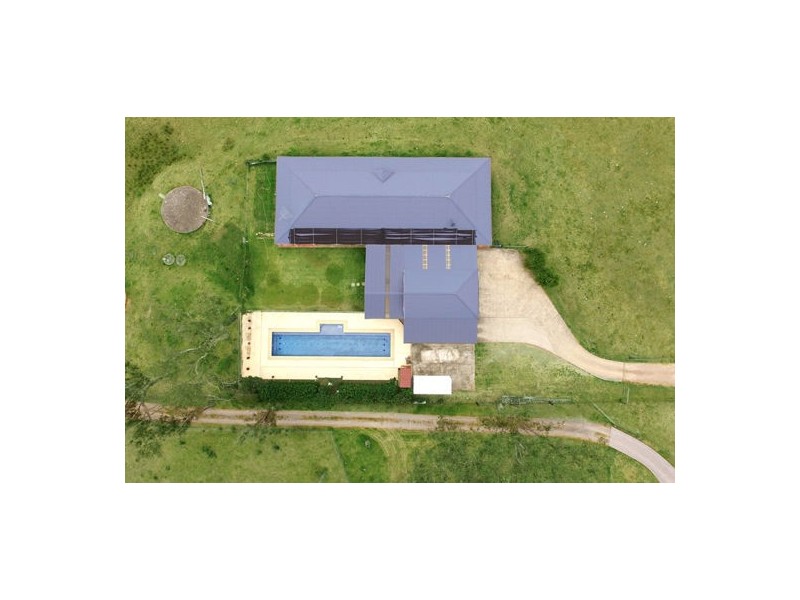 688 Luddenham Road, Luddenham NSW 2745