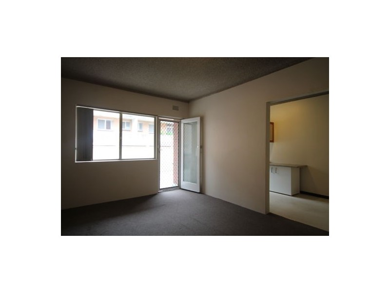 3/19-21 The Trongate, Granville NSW 2142