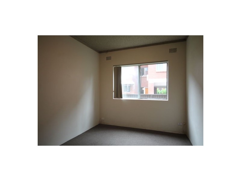 3/19-21 The Trongate, Granville NSW 2142