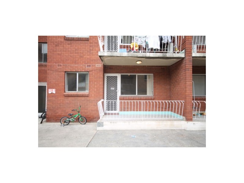 3/19-21 The Trongate, Granville NSW 2142