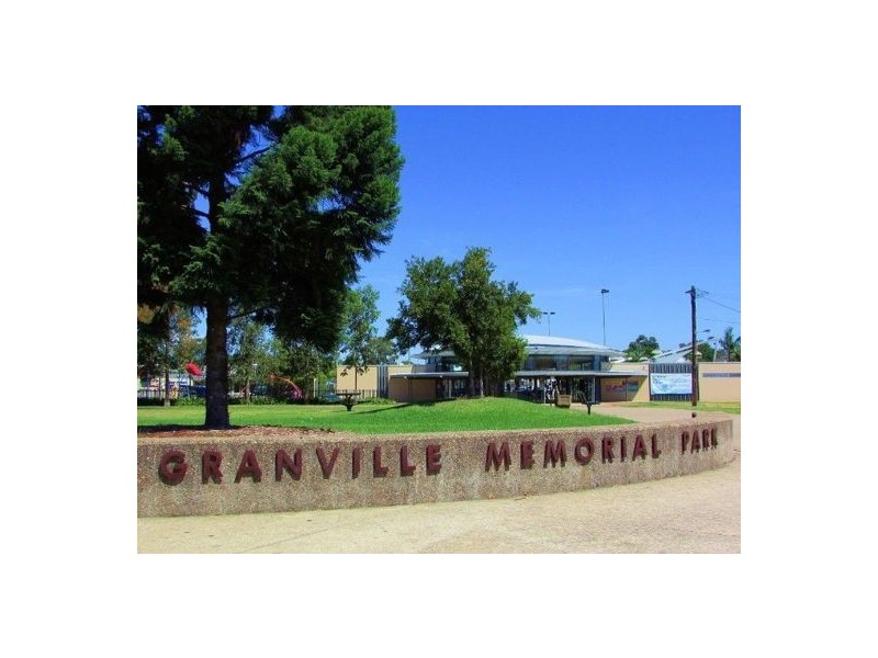 3/19-21 The Trongate, Granville NSW 2142